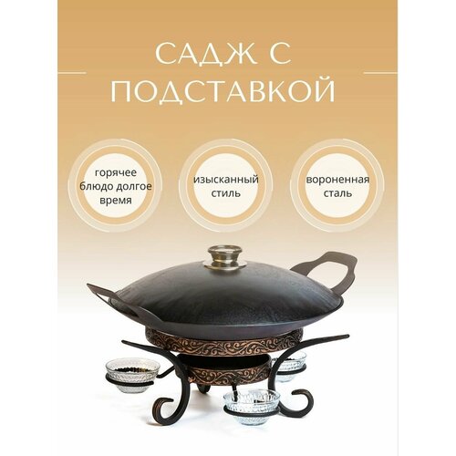 ������ ������ ��������� ��� ���� �������+����+������ ����