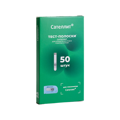 ������ ������ �������� ����-������� ����