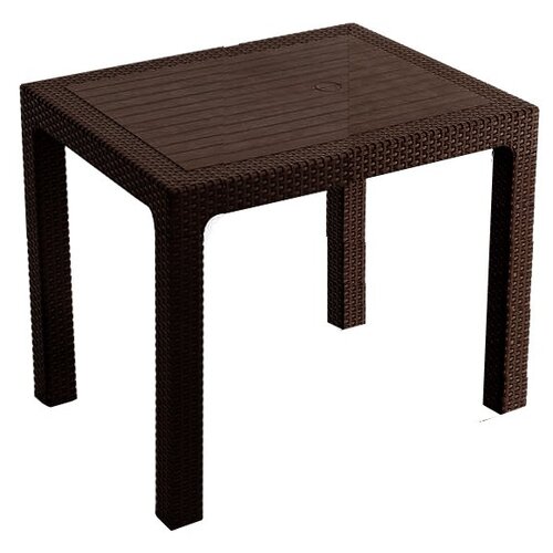 ������ ������ ���� ��������� �������  Heniver Rattan SPT-R003, ���: 90�90 ��, ������� ����