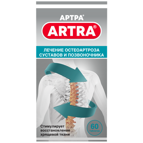 ������ ������ ����� ���. �/� ����., 500 ��+500 ��, 60 ��. ����