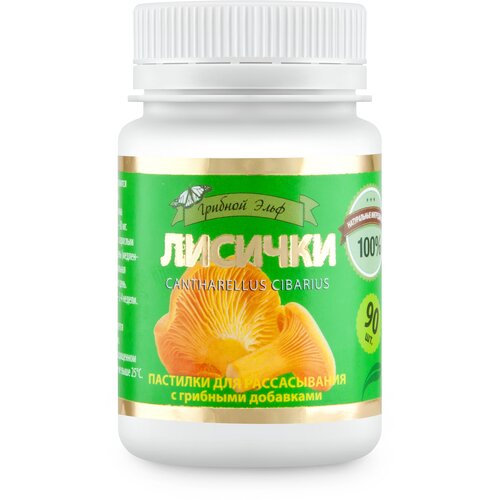 ������ ������ �������� ��� ������������ ������� �� ������ ����������� ��������� �� �������� ��� ������������� ����� ����