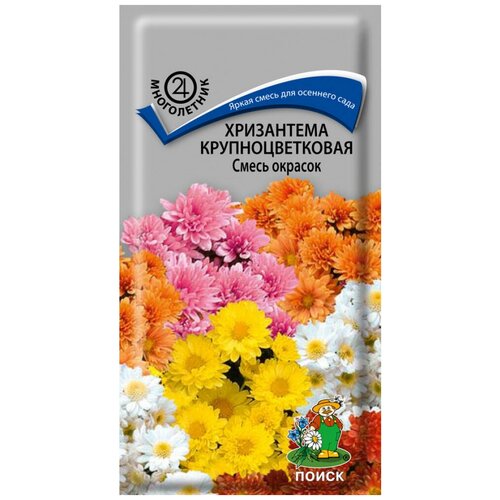 ������ ������ ���������� ��������������� ����������� ����� (0,05 �), 2 ������ ����