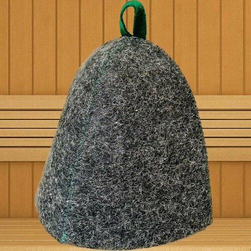 ������ ������ ����� ��� ���� � ����� ������������, ����� ����