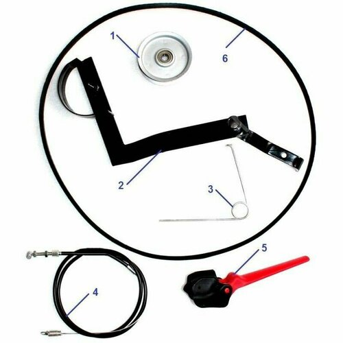 ������ ������ �������� ������� ���� ��������� ���� 2 (��������� ����) ����