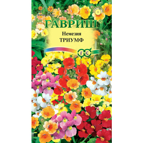 ������ ������ ������ ������� ������, �����, 0,01�, ������, ��������� ���������, 10 �������� ����