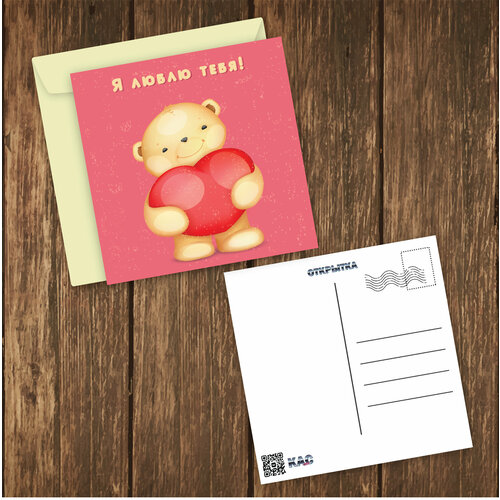 ������ ������ �������� ��������������� � ��������� ����