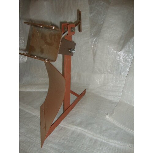 ������ ������ ���� �� �� ������� (������, ���, ������) ����