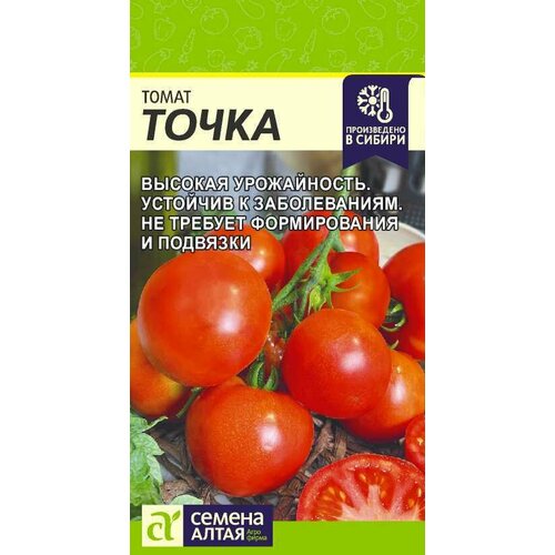 ������ ������ ������ ������ 