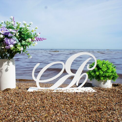 ������ ������ ����� �- ��������� ����������, ���������, ��������� �����, �����, ���������, �������, ������ ����