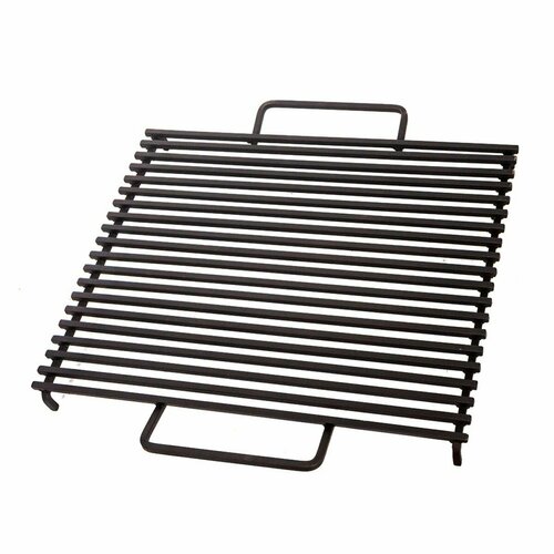 ������ ������ ������� ��� ����� �� ������ 50�50 �� ����