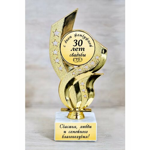 ������ ������ ��������� ������ �� ��������� ������� 30 ��� ����