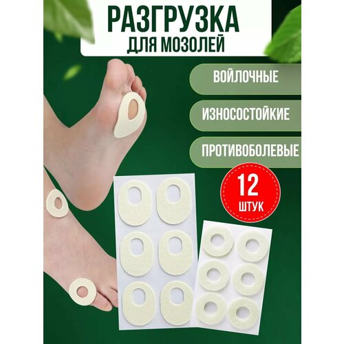 ������ ������ �������� CareProff ����