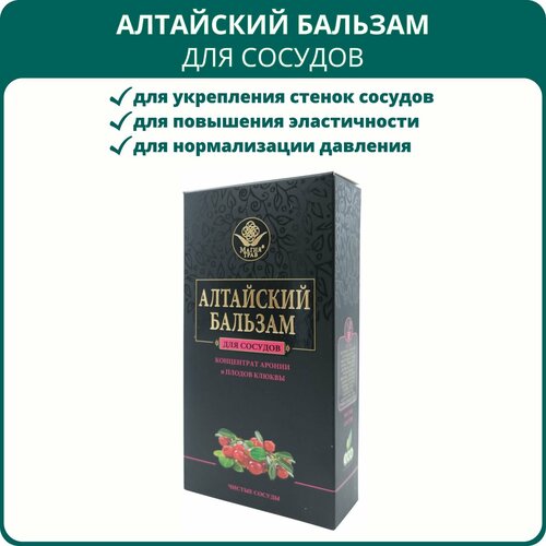 ������ ������ ��������� ������� ��� �������, 250 �� �� ����� ���� ��� �������������, ��� ��������� ���������������, ���������� ���������� ����