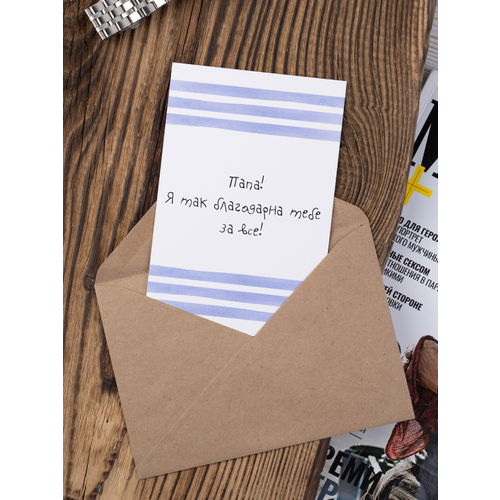 ������ ������ �������� ��� ���� � �������������� ����