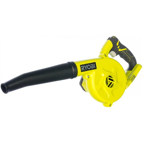 ������ ������ �������������� ������������ RYOBI R18TB-0, 18 �,  ��� ��� � ��, ������� ����