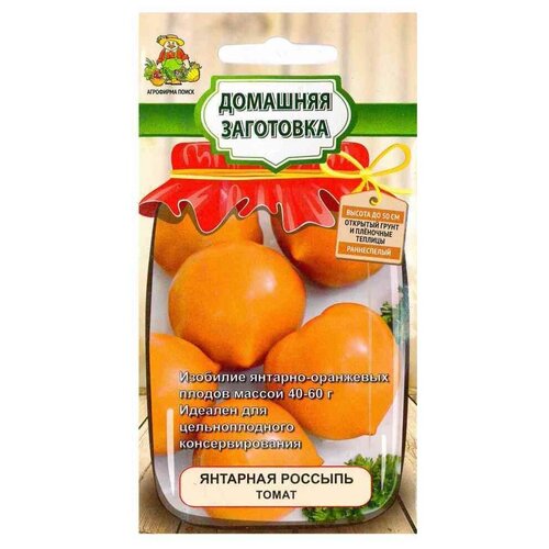 ������ ������ ������ ����� �������� ��������� ����� �������� ������� 0.1 � ����