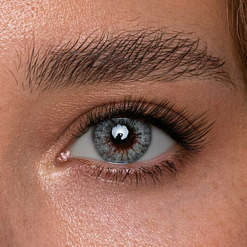 ������ ������ ���������� ����� URBAN LAYER ru Paris, 2 ��., R 8,7, D 0, blue, 1 ��. ����