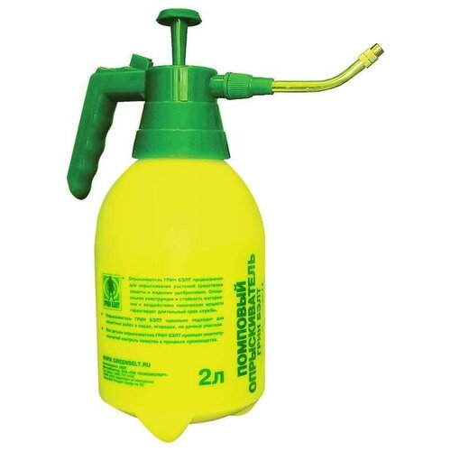 ������ ������ ������������� Green Belt 06-336 2 � ������ 2 � ����