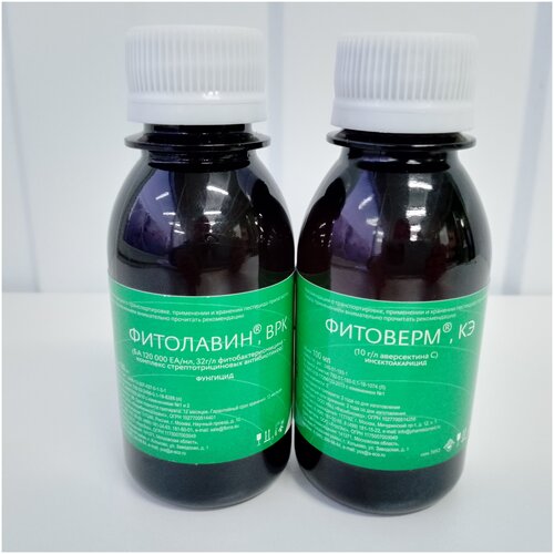 ������ ������ ����� ���������� ��� �������� -�������� ������ �� ����� � ���������� ��������� � �������� �� ���������� �������� 100�� ����