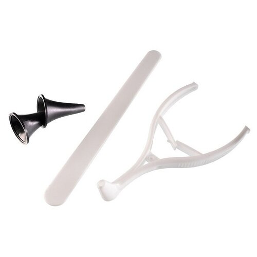 ������ ������ ����� �������������� ���������� ��� 1 ����