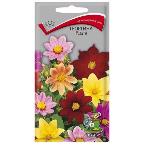 ������ ������ ������ ����� �������� ������ 0.3 � ����