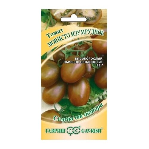 ������ ������ ������ ������ ������ �� ������ ����� ������� ���������� 0,1 � ����