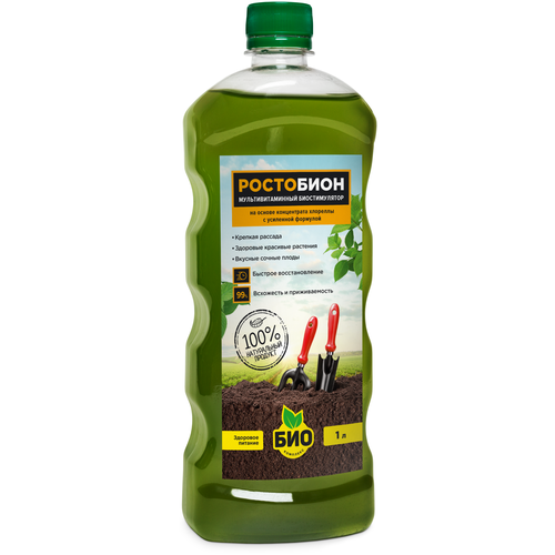 ������ ������ ��������� ���-�������� ���������, 1 �, 962 �, 1 ��. ����