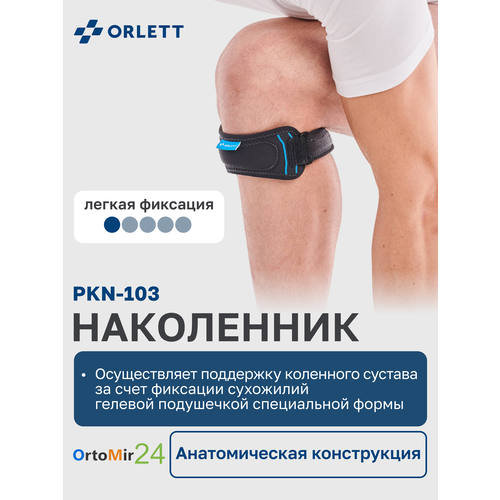 ������ ������ ���������� PKN-103 2 ��������� Orlett ����������� ����������� ������ ����