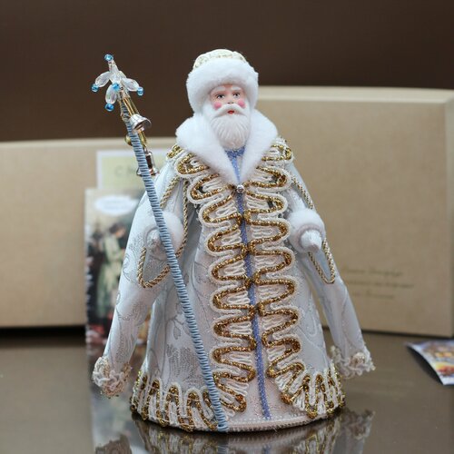 ������ ������ ����� ��� ���� ��� ����� ���������� � ������� ����