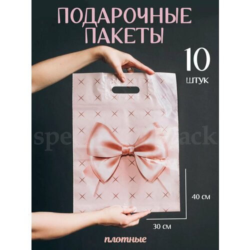 ������ ������ ���������� ������ ����� �������������� ����