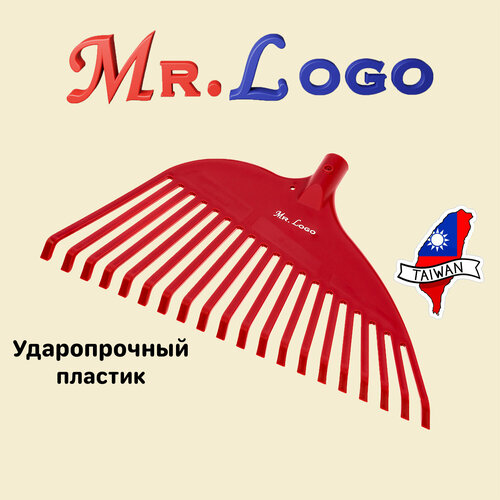 ������ ������ ������ ������� ������� � ������ ���������� Mr.Logo ���. 7222 ����������� ����