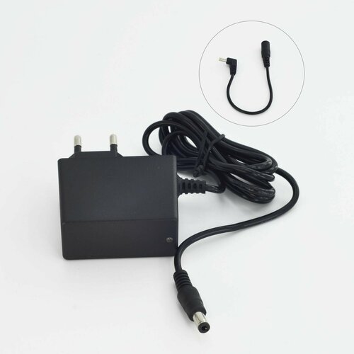 ������ ������ ������� ������� ��� ���������� OMRON � AND 6�/2A (� ������������ 20 �� � ���������) ����