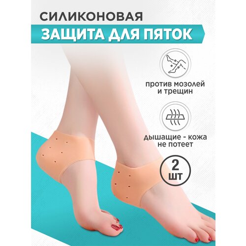 ������ ������ ����������� ����������� ������� �� ������� � ������ ����