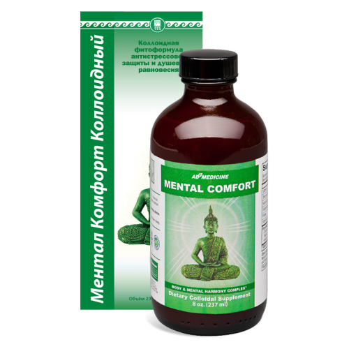 ������ ������ ������ ������� ���������� ��., 237 �� ����