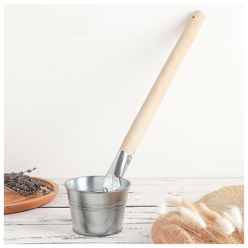 ������ ������ ������������ ���� ������ 0.5 � ������ ����