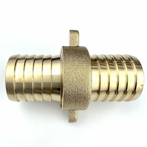 ������ ������ ���������� ������� �� 3-� ������ 1