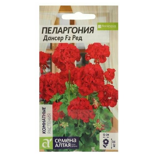 ������ ������ ������ ������ ���������� 