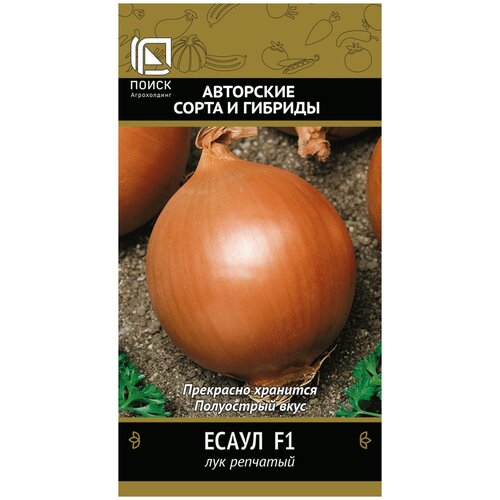 ������ ������ ������ ����� ��� �������� ����� F1 0.5 � ����