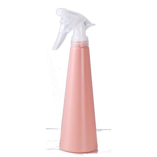 ������ ������ ������������� ��� ���� ������ TOMATO ������� ����