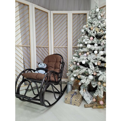 ������ ������ ������-������� �� ������������ ������� �������� ����