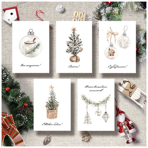 ������ ������ ����� ���������� ����������� ���� �������� � 