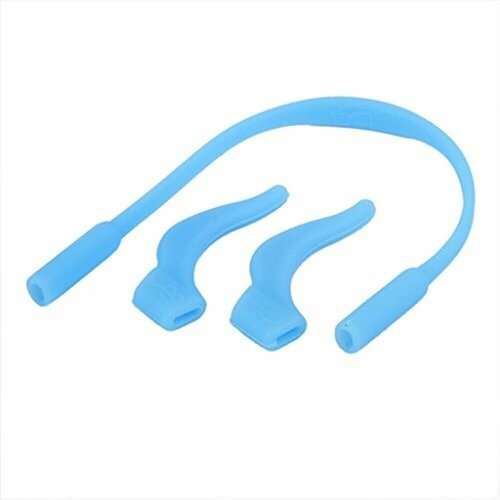 ������ ������ �������� � ��������� ��� ������� ����� ����������� ������� ����