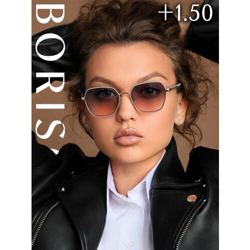 ������ ������ ���� ��� ������ ������������� ������������ �������� + 1.5 ����