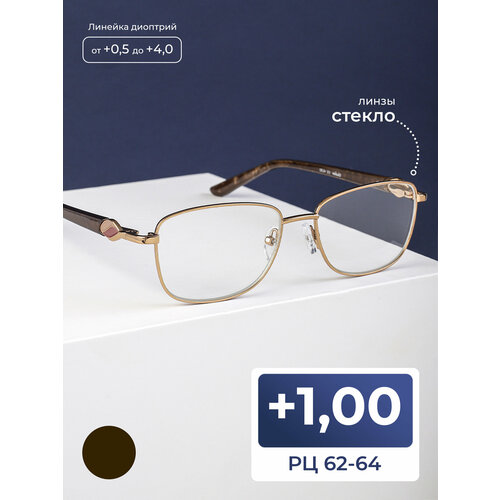 ������ ������ ������� ���� �� ������� ������� (+1.00) ��� �������, GLODIATR 2031 C2, ����� ������, ���� ���������, ��62-64 ����