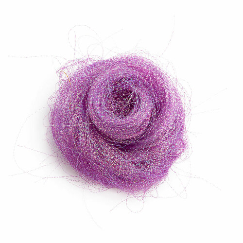 ������ ������ ����������� �� �������� ������ 10 � (�28 ���������) ����