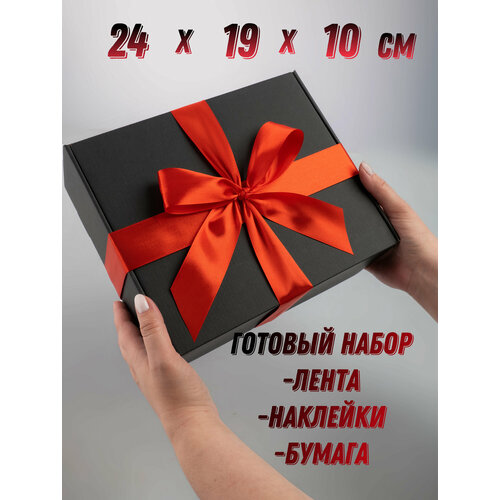 ������ ������ ���������� ������� ��� �������� �������, ��� ��������� ����