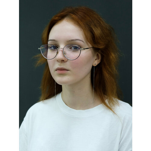 ������ ������ ������� ���� ��� ������ � ������������ ����������� 58-60 �� � ���������� -3.5 ����