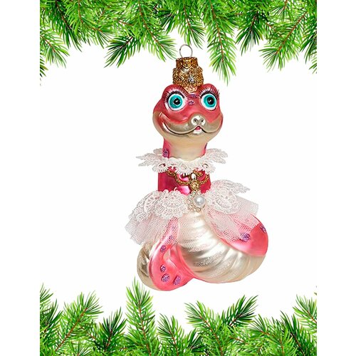 ������ ������ ������� �� ���� ���� 