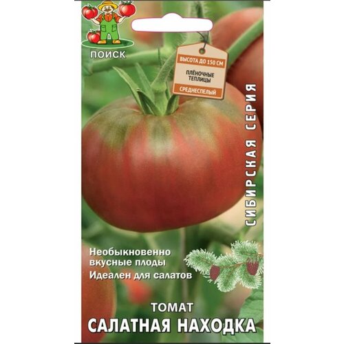 ������ ������ ������ ����� �������� ������� 0,1� ����� (�����) ����