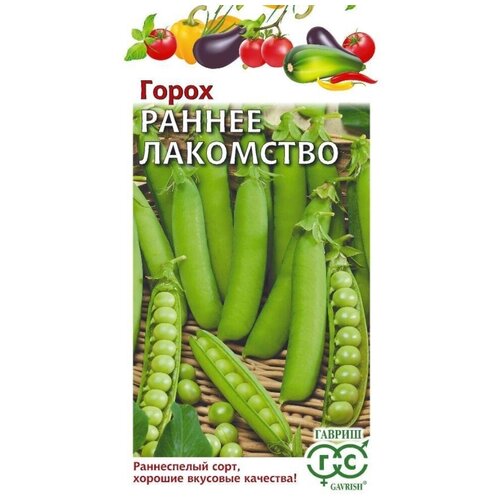 ������ ������ ������ ����� ������ ��������� �22 10 ��. ����